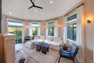 18501 Van Zandt Resort Rd, Philo, CA 95466 - Photo 45