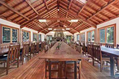 18501 Van Zandt Resort Road, Philo, CA 95466 - Photo 23