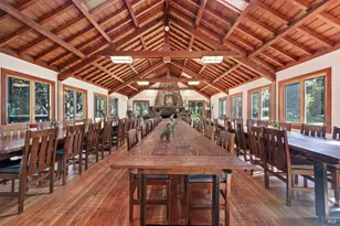 18501 Van Zandt Resort Rd, Philo, CA 95466 - Photo 23