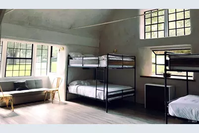 18501 Van Zandt Resort Road, Philo, CA 95466 - Photo 65