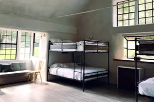 18501 Van Zandt Resort Rd, Philo, CA 95466 - Photo 65