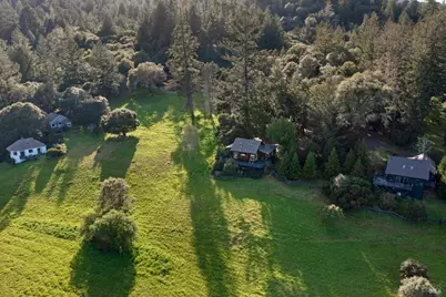 18501 Van Zandt Resort Road, Philo, CA 95466 - Photo 35