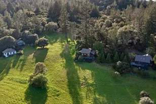 18501 Van Zandt Resort Rd, Philo, CA 95466 - Photo 35