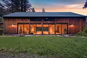 18501 Van Zandt Resort Rd, Philo, CA 95466 - Photo 7