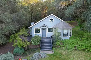 18501 Van Zandt Resort Rd, Philo, CA 95466 - Photo 69