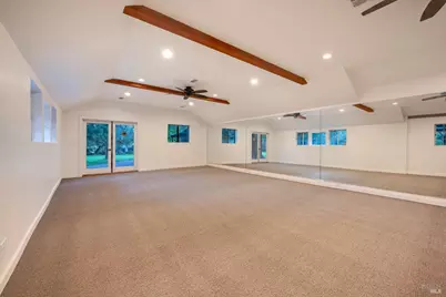 18501 Van Zandt Resort Road, Philo, CA 95466 - Photo 31