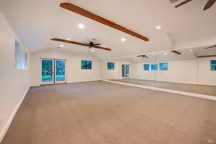 18501 Van Zandt Resort Rd, Philo, CA 95466 - Photo 31