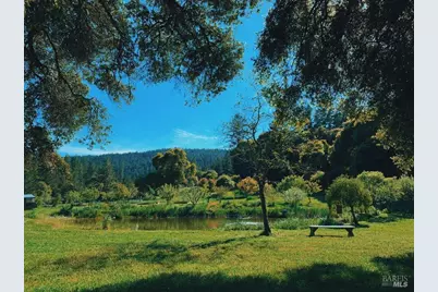 18501 Van Zandt Resort Road, Philo, CA 95466 - Photo 93