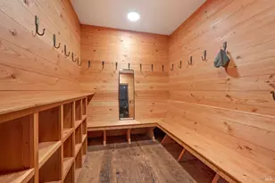 18501 Van Zandt Resort Rd, Philo, CA 95466 - Photo 11