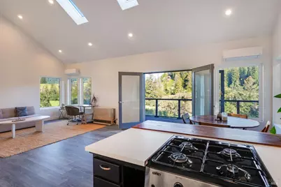 18501 Van Zandt Resort Road, Philo, CA 95466 - Photo 53