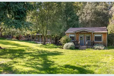 18501 Van Zandt Resort Road, Philo, CA 95466 - Photo 83