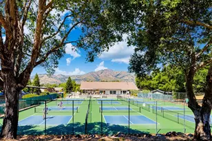 6259 Meadowstone Dr, Santa Rosa, CA 95409 - Photo 53