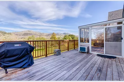 6259 Meadowstone Drive, Santa Rosa, CA 95409 - Photo 27