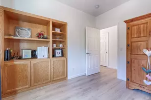 6259 Meadowstone Dr, Santa Rosa, CA 95409 - Photo 37