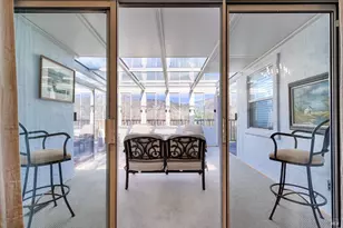 6259 Meadowstone Dr, Santa Rosa, CA 95409 - Photo 9