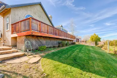 6259 Meadowstone Drive, Santa Rosa, CA 95409 - Photo 47