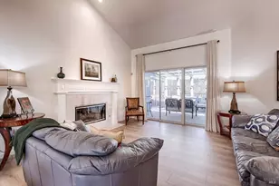 6259 Meadowstone Dr, Santa Rosa, CA 95409 - Photo 5