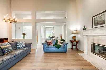 6259 Meadowstone Drive, Santa Rosa, CA 95409 - Photo 7