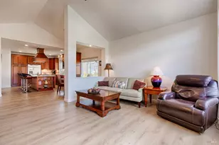 6259 Meadowstone Dr, Santa Rosa, CA 95409 - Photo 23