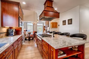 6259 Meadowstone Dr, Santa Rosa, CA 95409 - Photo 19