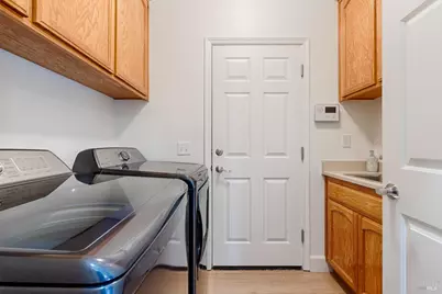 6259 Meadowstone Drive, Santa Rosa, CA 95409 - Photo 43