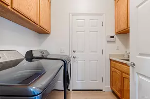 6259 Meadowstone Dr, Santa Rosa, CA 95409 - Photo 43