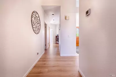 6259 Meadowstone Drive, Santa Rosa, CA 95409 - Photo 35