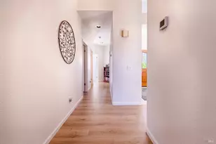 6259 Meadowstone Dr, Santa Rosa, CA 95409 - Photo 35