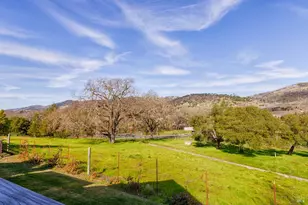 6259 Meadowstone Dr, Santa Rosa, CA 95409 - Photo 45