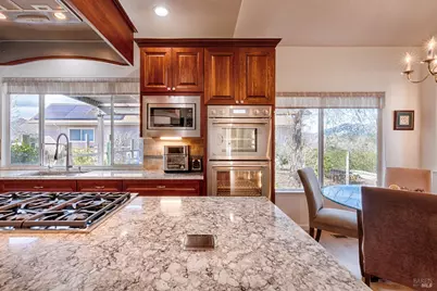 6259 Meadowstone Drive, Santa Rosa, CA 95409 - Photo 17