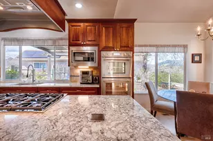 6259 Meadowstone Dr, Santa Rosa, CA 95409 - Photo 17