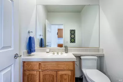 6259 Meadowstone Drive, Santa Rosa, CA 95409 - Photo 13