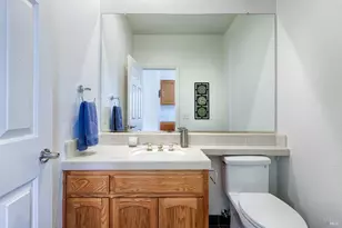 6259 Meadowstone Dr, Santa Rosa, CA 95409 - Photo 13