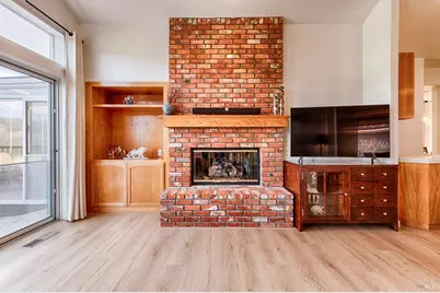 6259 Meadowstone Drive, Santa Rosa, CA 95409 - Photo 25