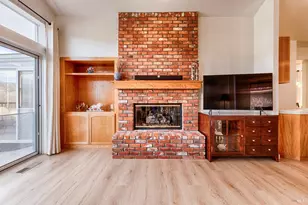 6259 Meadowstone Dr, Santa Rosa, CA 95409 - Photo 25