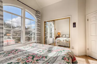 6259 Meadowstone Drive, Santa Rosa, CA 95409 - Photo 41