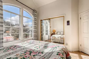 6259 Meadowstone Dr, Santa Rosa, CA 95409 - Photo 41