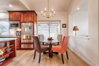 6259 Meadowstone Drive, Santa Rosa, CA 95409 - Photo 15