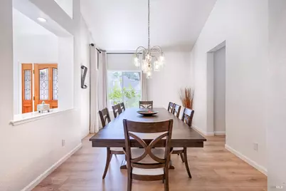 6259 Meadowstone Drive, Santa Rosa, CA 95409 - Photo 11