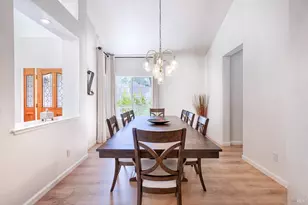 6259 Meadowstone Dr, Santa Rosa, CA 95409 - Photo 11