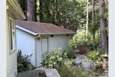 43300 Little River Airport Road #35, Littleriver, CA 95456 - Photo 3