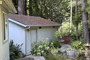 43300 Little River-Airport Rd, Littleriver, CA 95456 - Photo 3