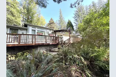 43300 Little River Airport Road #35, Littleriver, CA 95456 - Photo 1