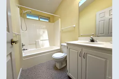 43300 Little River Airport Road #35, Littleriver, CA 95456 - Photo 19