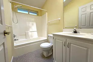 43300 Little River-Airport Rd, Littleriver, CA 95456 - Photo 19