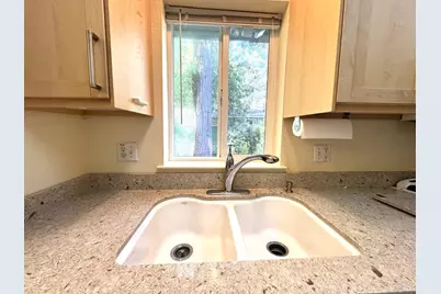 43300 Little River Airport Road #35, Littleriver, CA 95456 - Photo 13