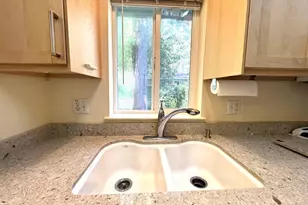 43300 Little River-Airport Rd, Littleriver, CA 95456 - Photo 13