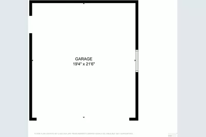 43300 Little River Airport Road #35, Littleriver, CA 95456 - Photo 23