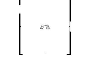 43300 Little River-Airport Rd, Littleriver, CA 95456 - Photo 23