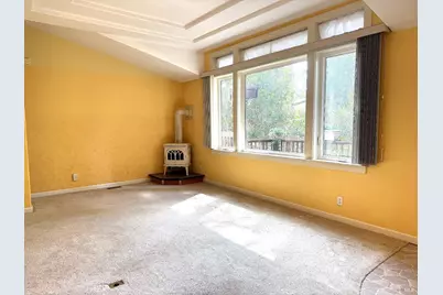 43300 Little River Airport Road #35, Littleriver, CA 95456 - Photo 5